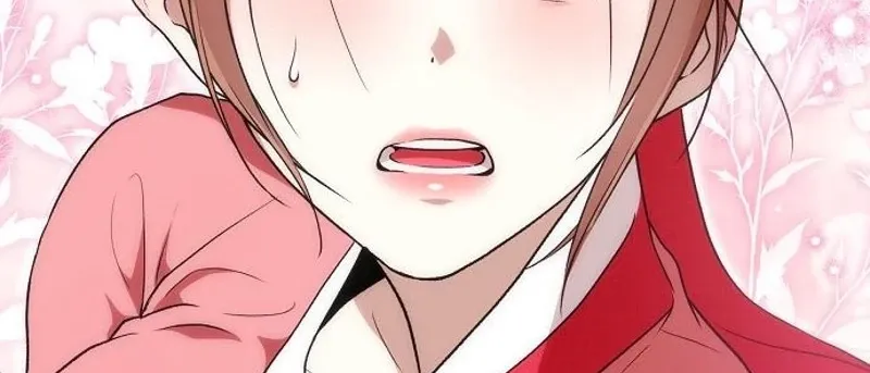 When the autumn night falls over the river Chapter 26 page 86 - 