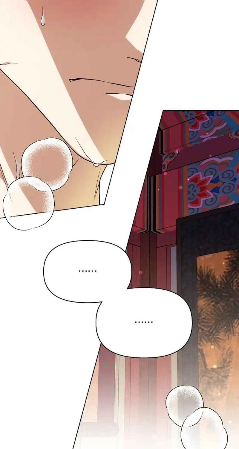 When the autumn night falls over the river Chapter 26 page 89 - 