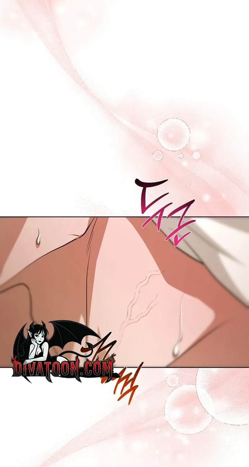 When the autumn night falls over the river Chapter 26 page 10 - 