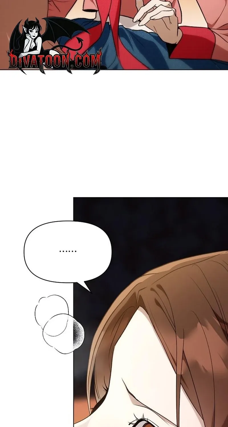 When the autumn night falls over the river Chapter 26 page 94 - 