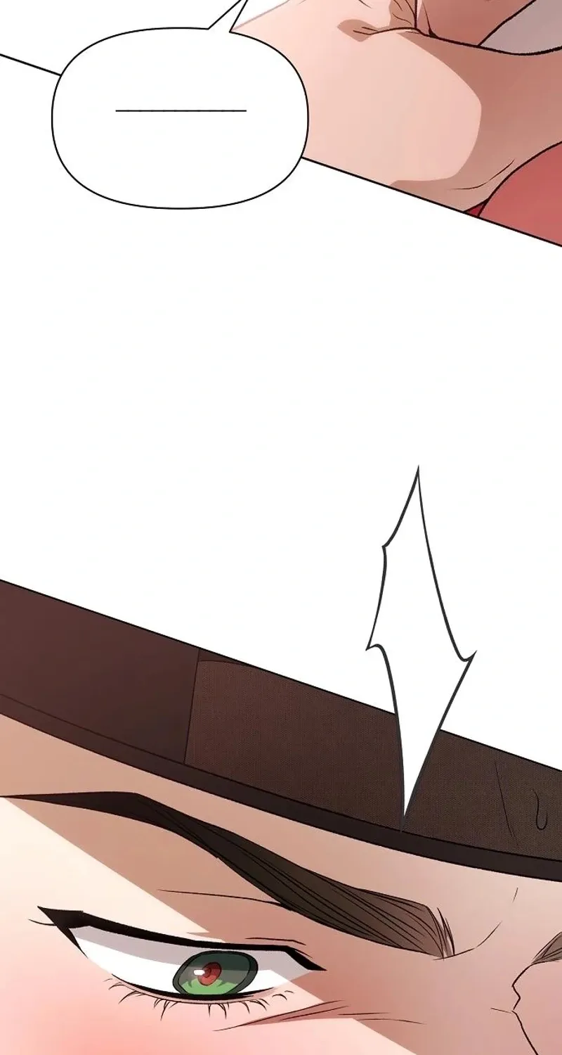 When the autumn night falls over the river Chapter 27 page 11 - 