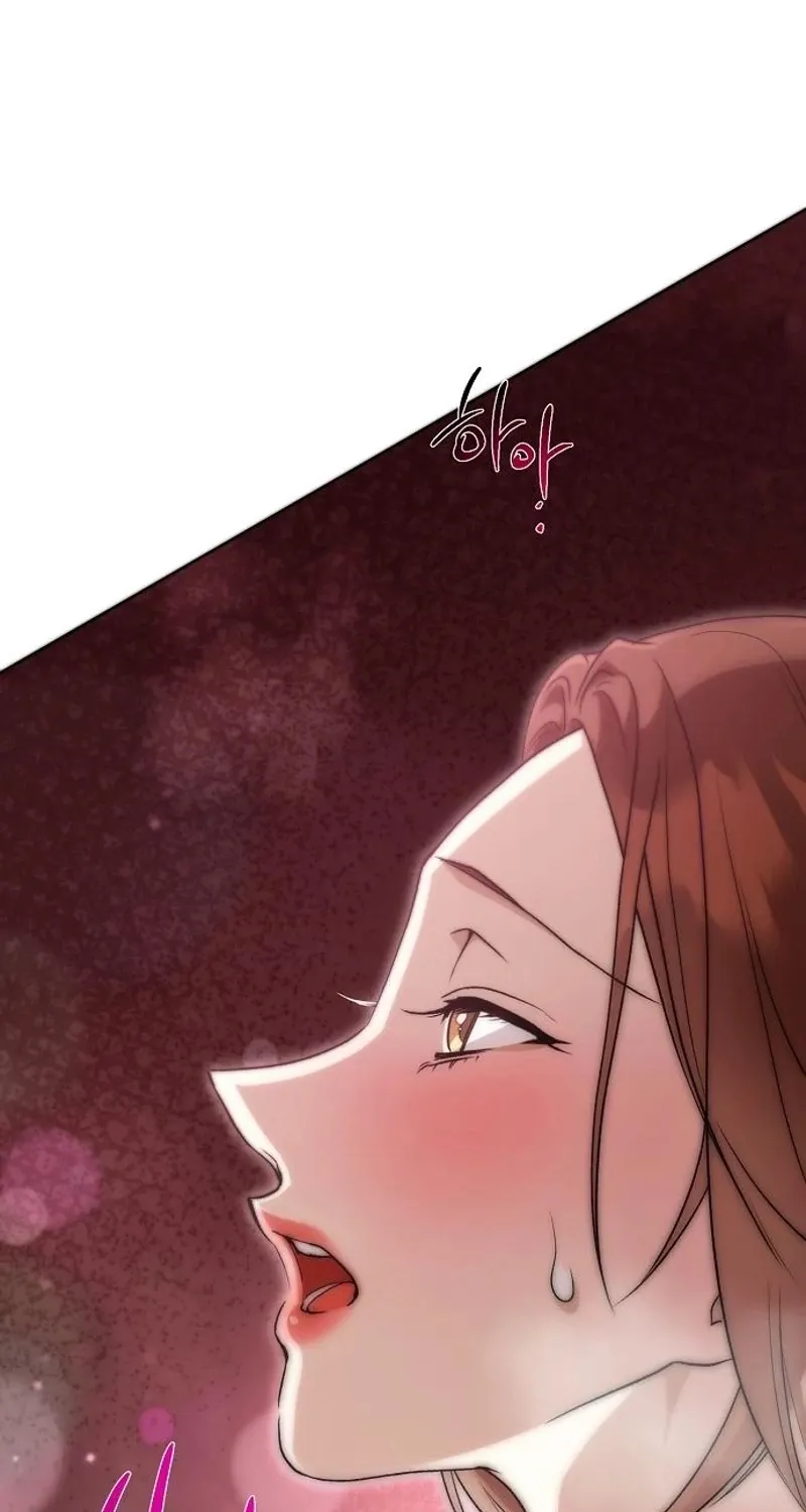 When the autumn night falls over the river Chapter 27 page 13 - 