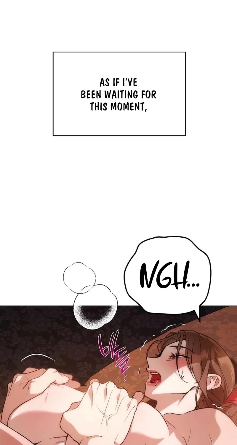 When the autumn night falls over the river Chapter 27 page 23 - 