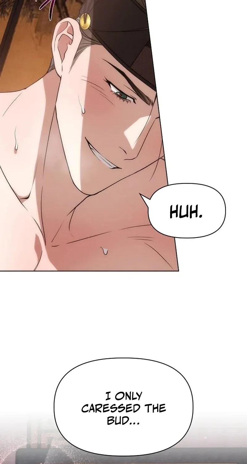 When the autumn night falls over the river Chapter 27 page 29 - 