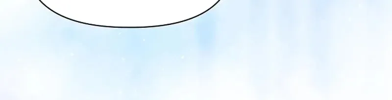 When the autumn night falls over the river Chapter 27 page 42 - 