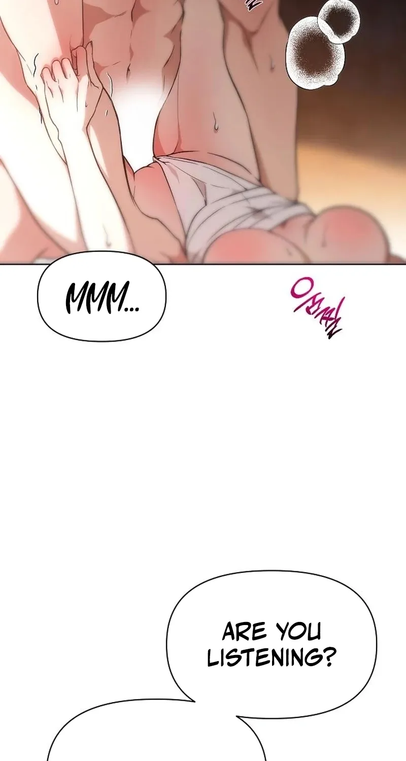 When the autumn night falls over the river Chapter 27 page 56 - 