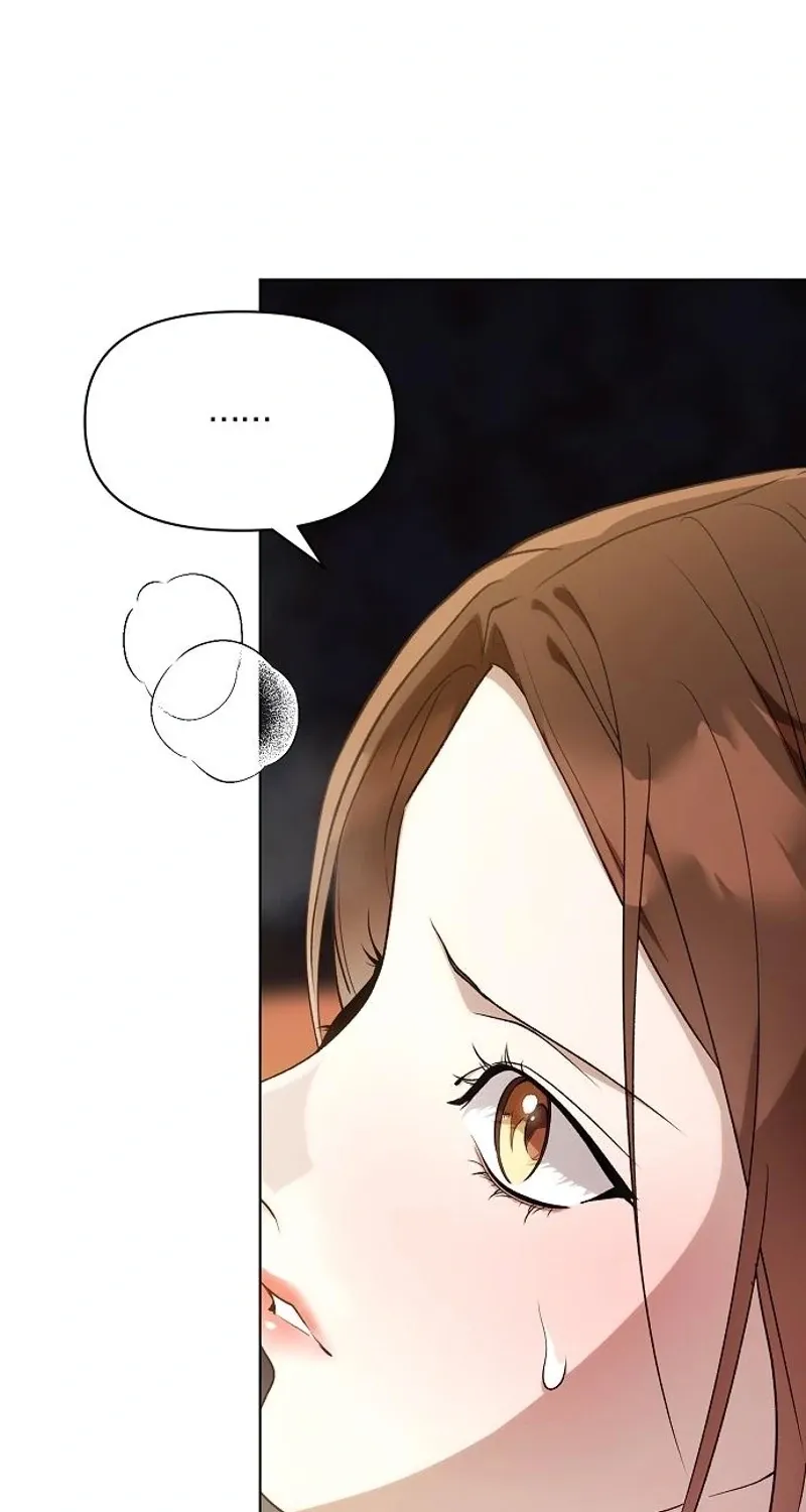 When the autumn night falls over the river Chapter 27 page 7 - 