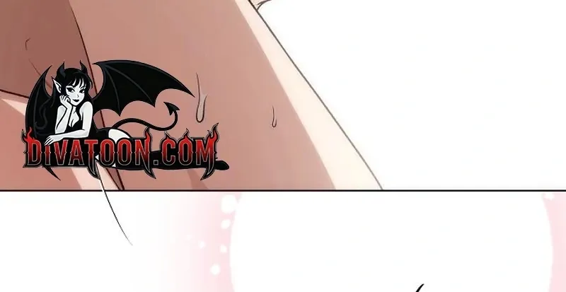 When the autumn night falls over the river Chapter 27 page 64 - 