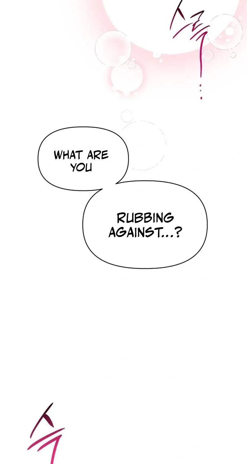 When the autumn night falls over the river Chapter 27 page 65 - 