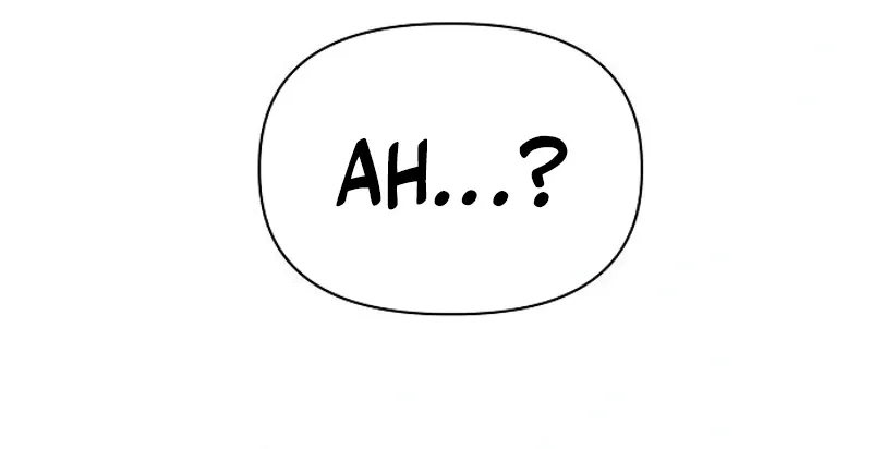 When the autumn night falls over the river Chapter 27 page 70 - 