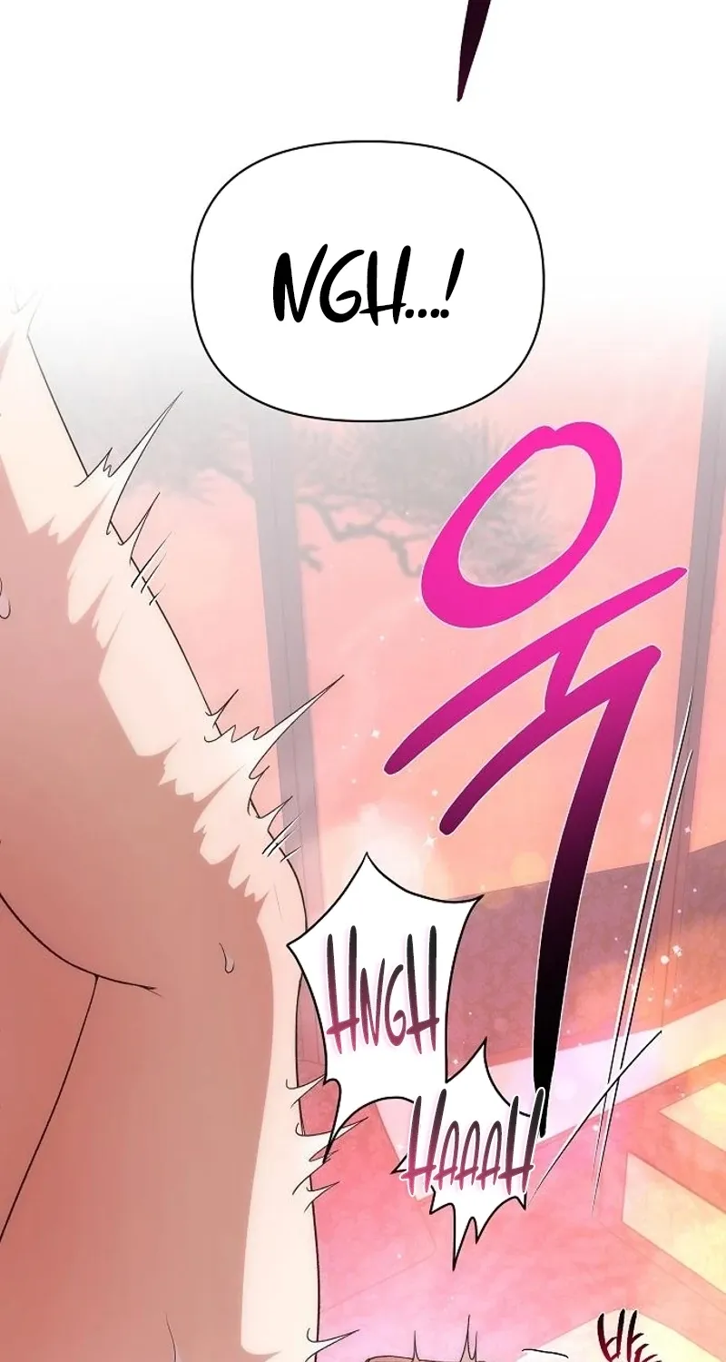 When the autumn night falls over the river Chapter 27 page 72 - 