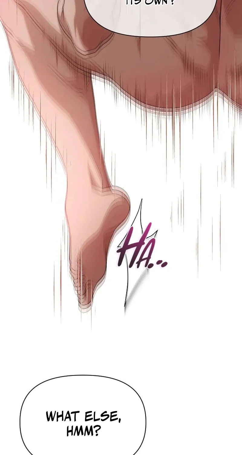 When the autumn night falls over the river Chapter 27 page 79 - 