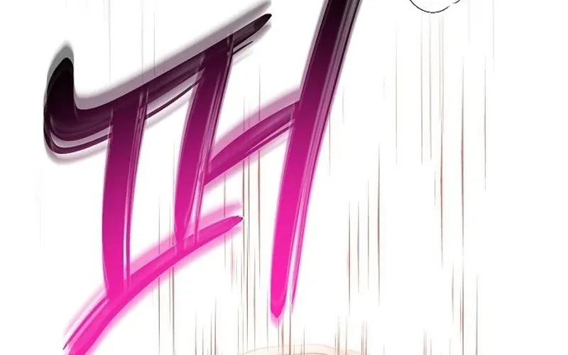 When the autumn night falls over the river Chapter 27 page 88 - 