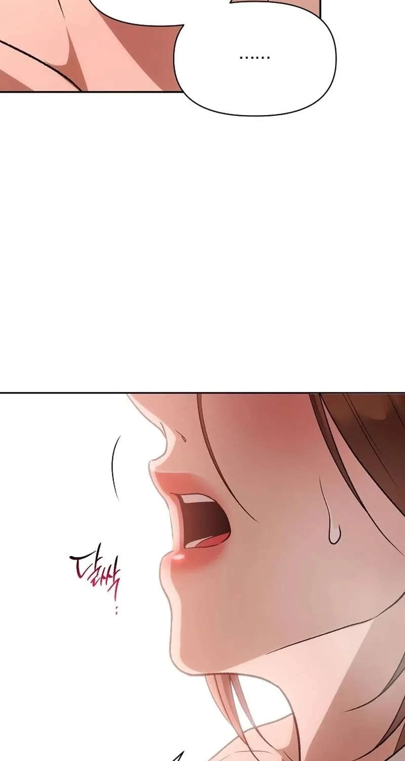 When the autumn night falls over the river Chapter 27 page 10 - 