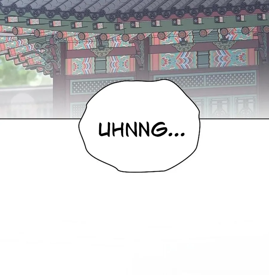 When the autumn night falls over the river Chapter 28 page 104 - 