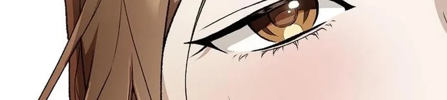 When the autumn night falls over the river Chapter 28 page 109 - 