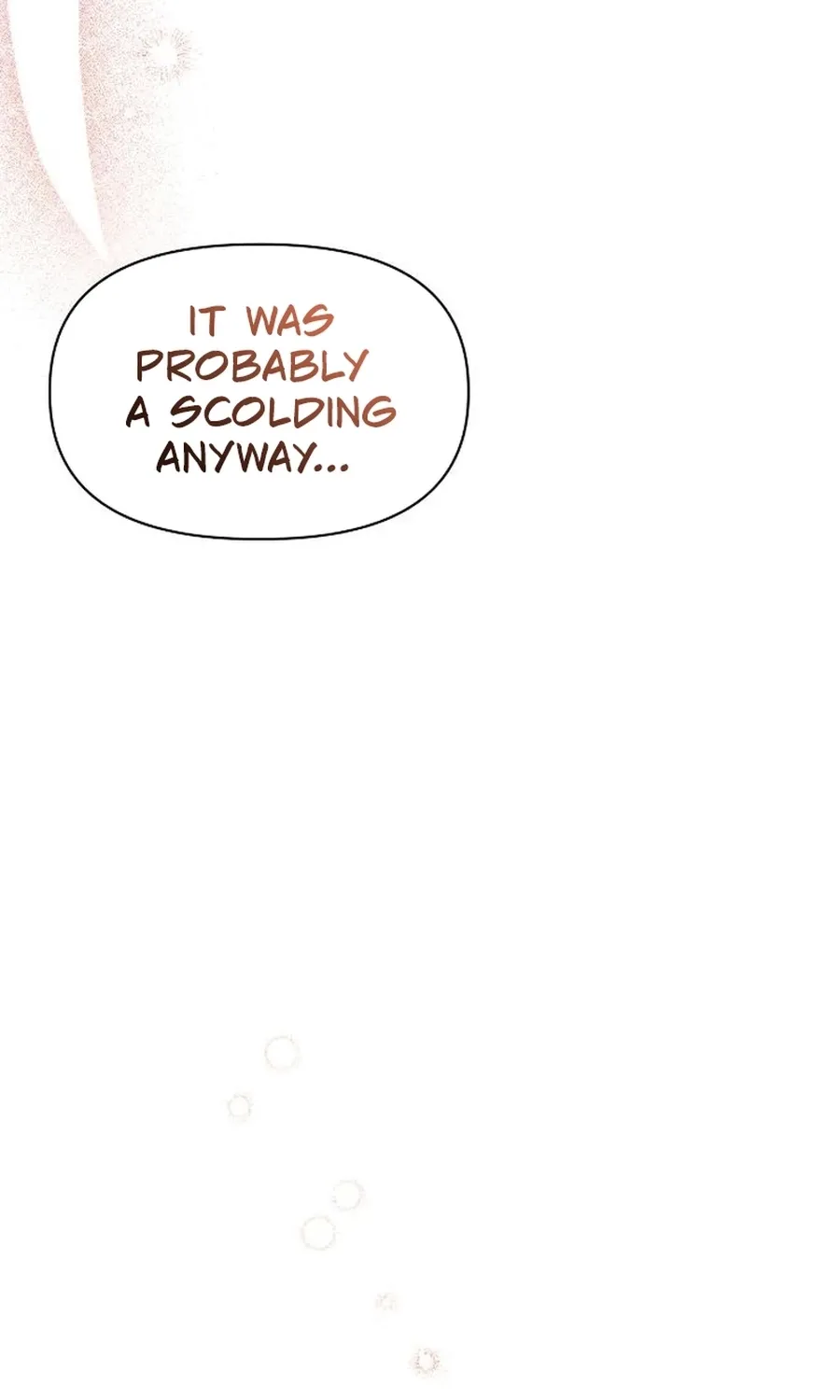 When the autumn night falls over the river Chapter 28 page 113 - 