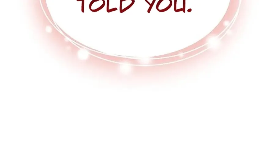 When the autumn night falls over the river Chapter 28 page 124 - 