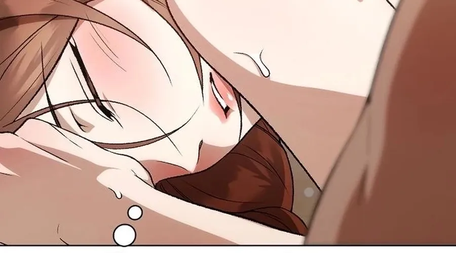 When the autumn night falls over the river Chapter 28 page 38 - 
