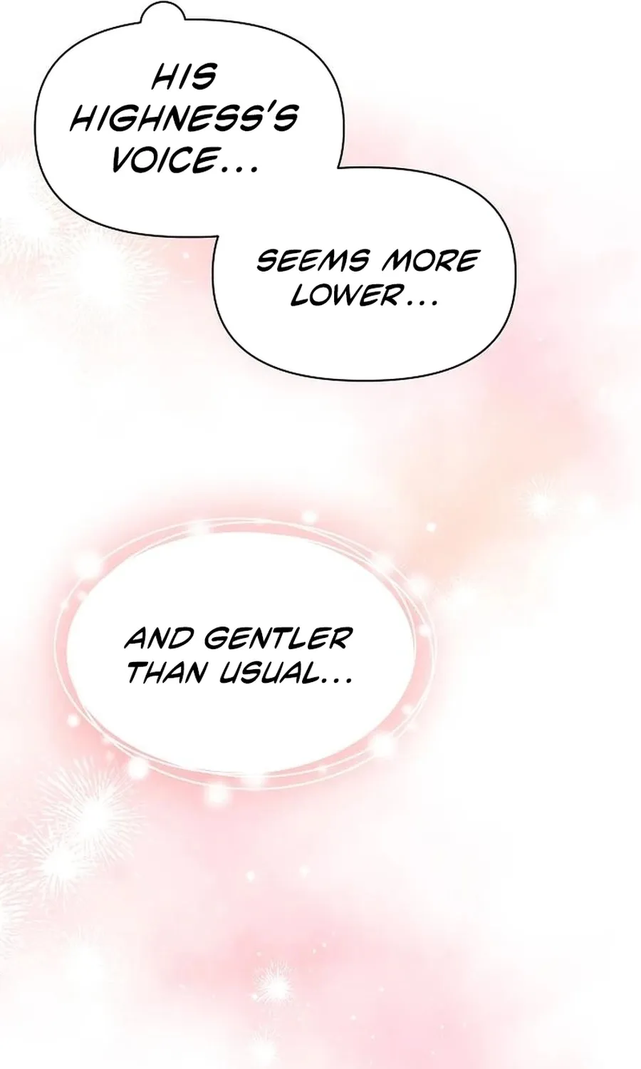 When the autumn night falls over the river Chapter 28 page 39 - 