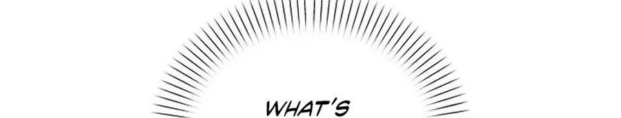 When the autumn night falls over the river Chapter 28 page 68 - 