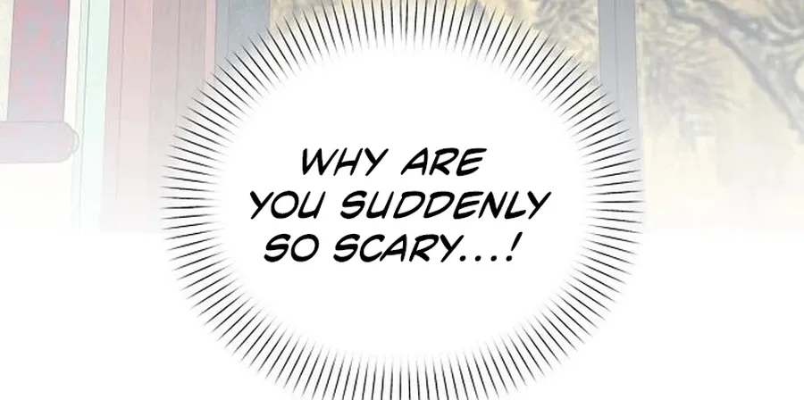 When the autumn night falls over the river Chapter 28 page 73 - 