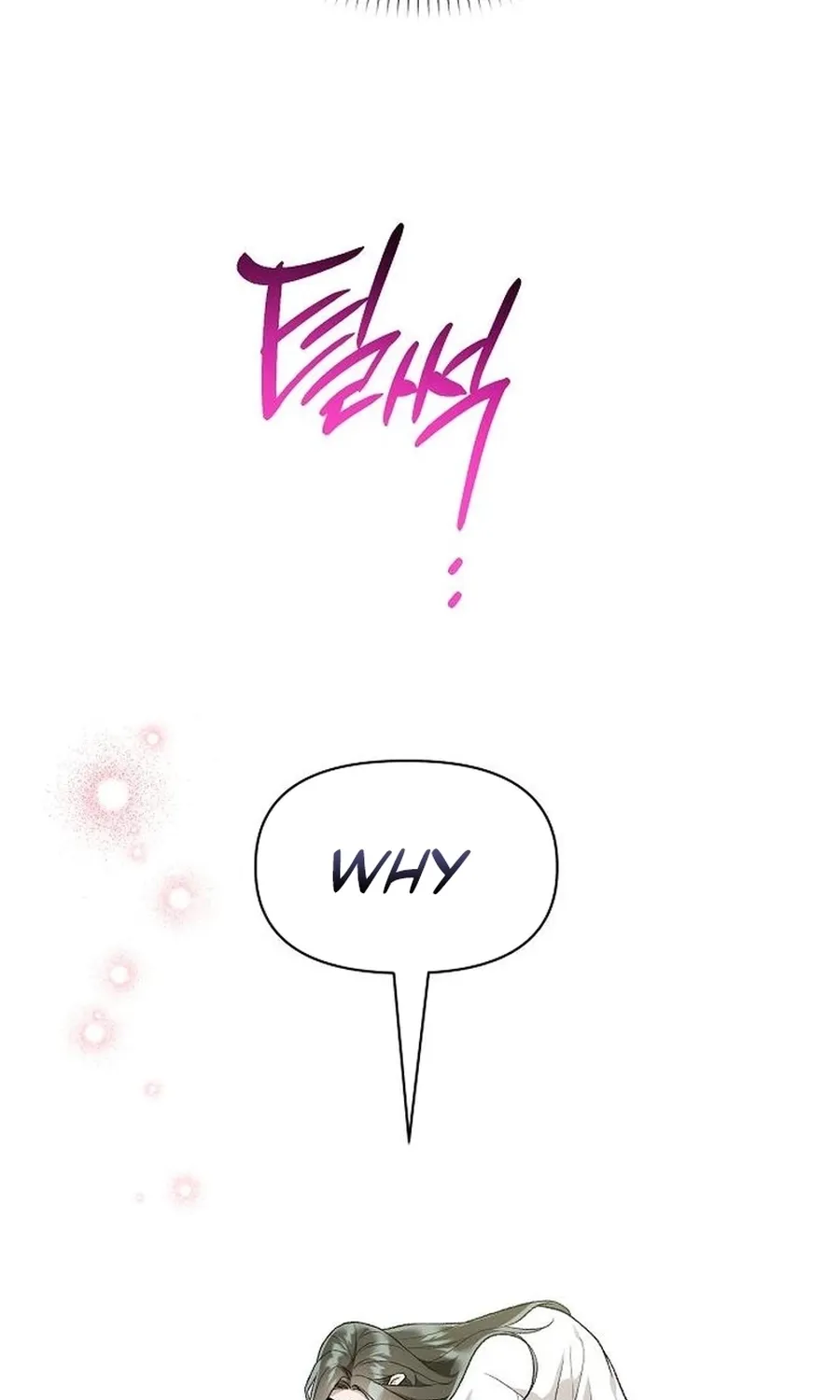 When the autumn night falls over the river Chapter 28 page 74 - 