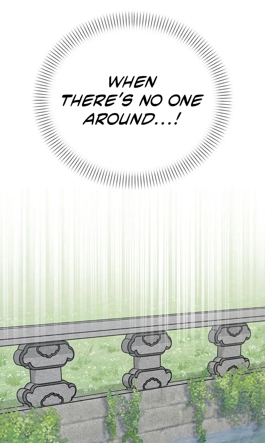 When the autumn night falls over the river Chapter 28 page 85 - 