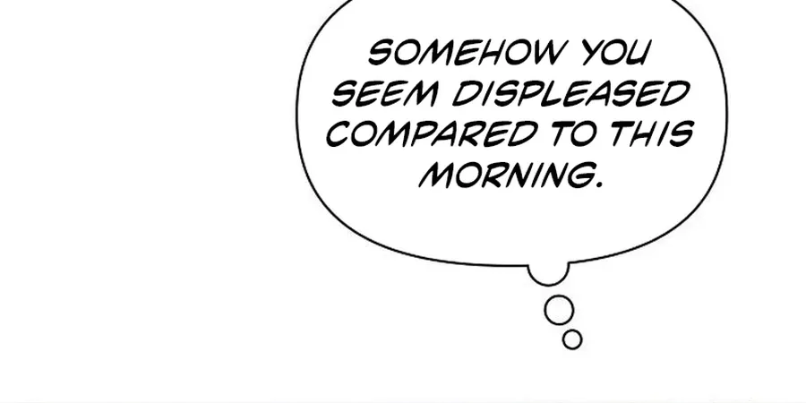 When the autumn night falls over the river Chapter 28 page 88 - 