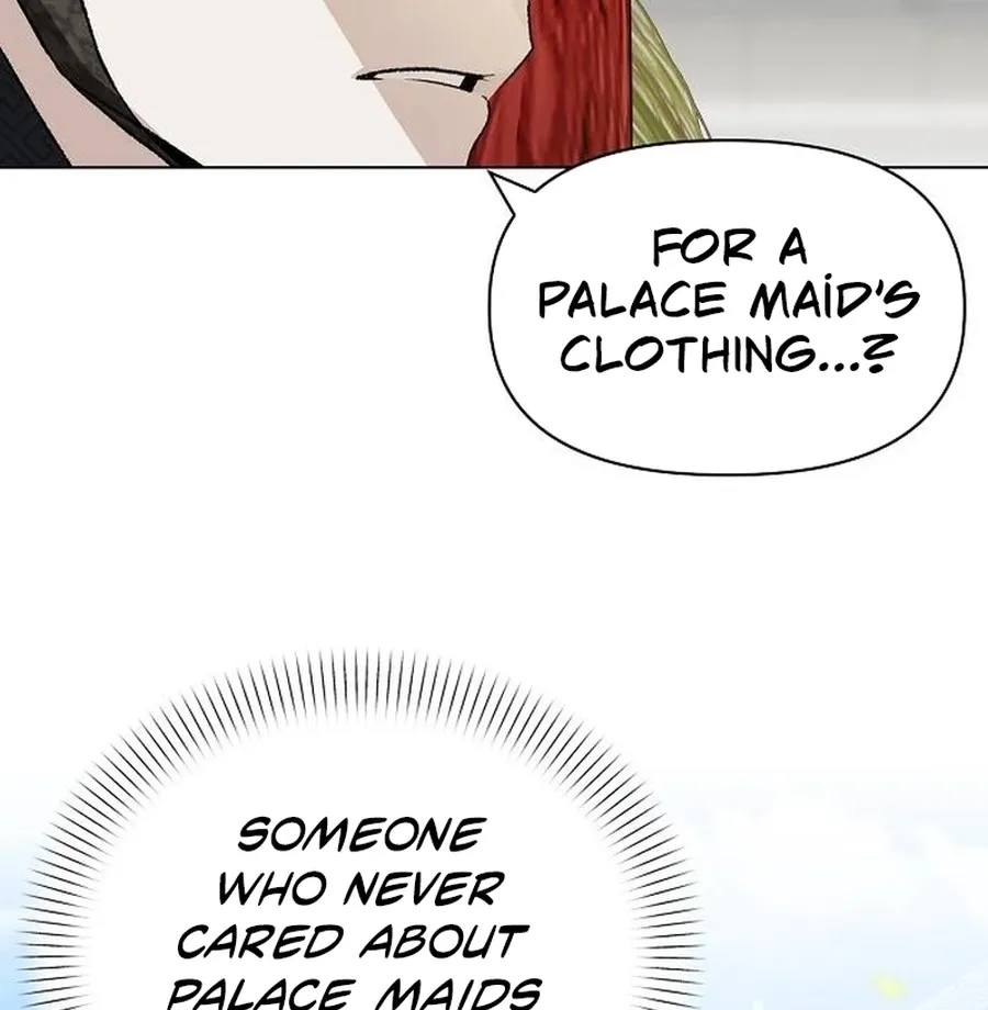 When the autumn night falls over the river Chapter 28 page 100 - 
