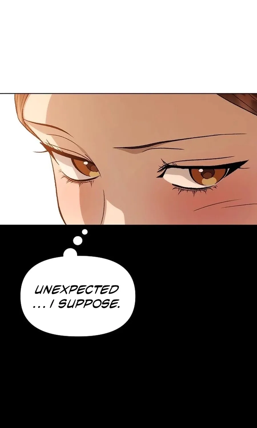 When the autumn night falls over the river Chapter 29 page 17 - 