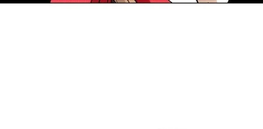 When the autumn night falls over the river Chapter 29 page 38 - 