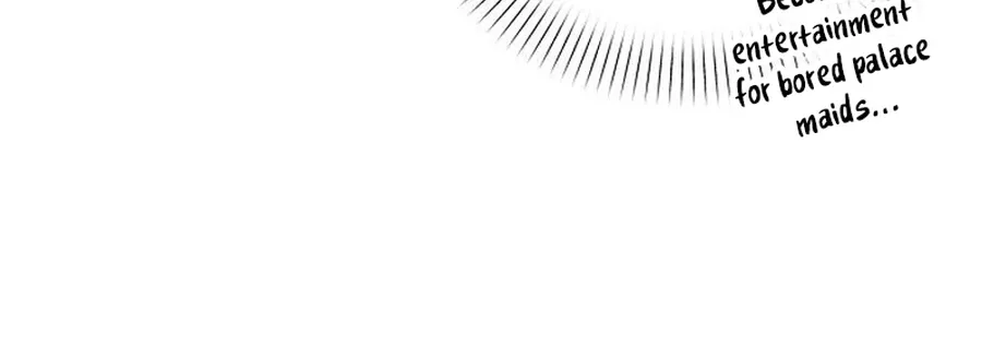 When the autumn night falls over the river Chapter 29 page 43 - 