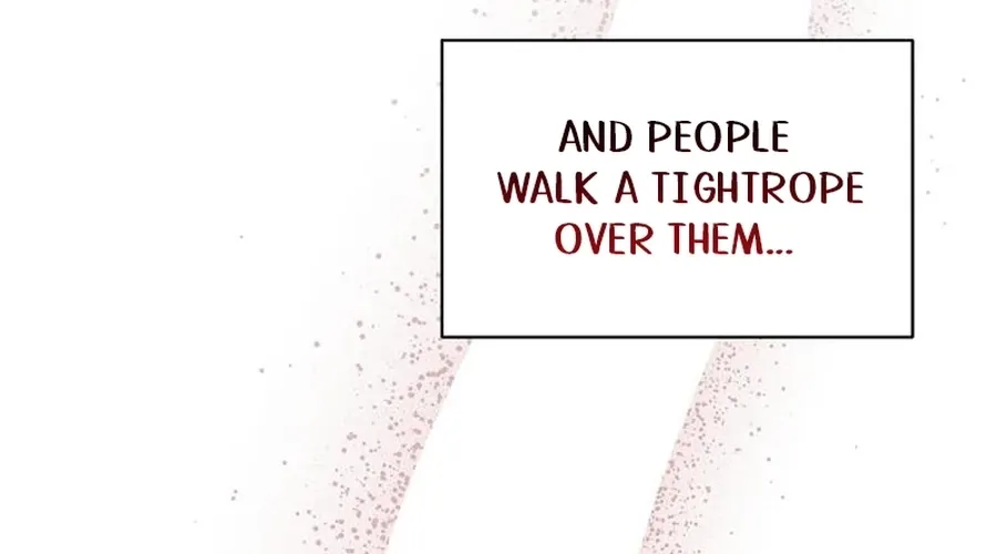 When the autumn night falls over the river Chapter 29 page 53 - 