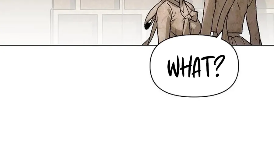 When the autumn night falls over the river Chapter 29 page 58 - 