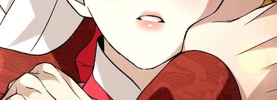 When the autumn night falls over the river Chapter 29 page 63 - 