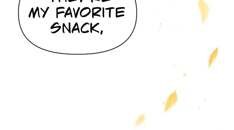 When the autumn night falls over the river Chapter 29 page 78 - 