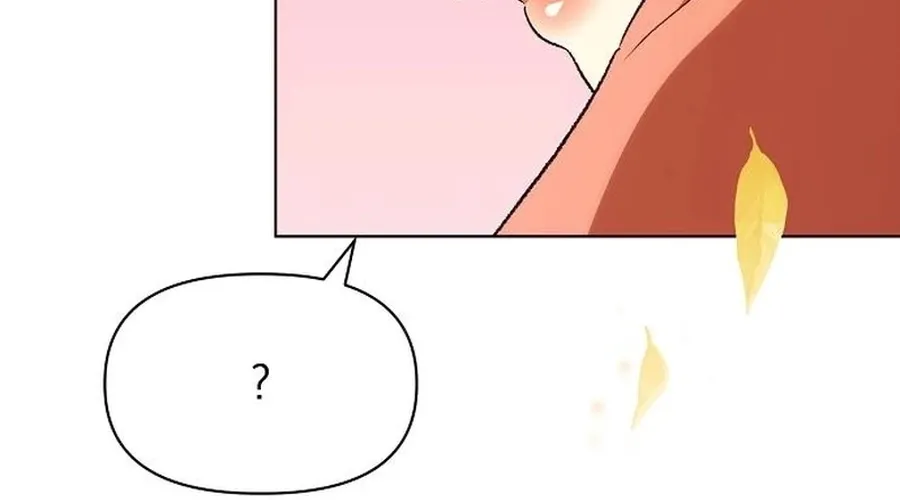 When the autumn night falls over the river Chapter 29 page 88 - 