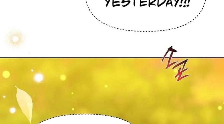 When the autumn night falls over the river Chapter 29 page 93 - 