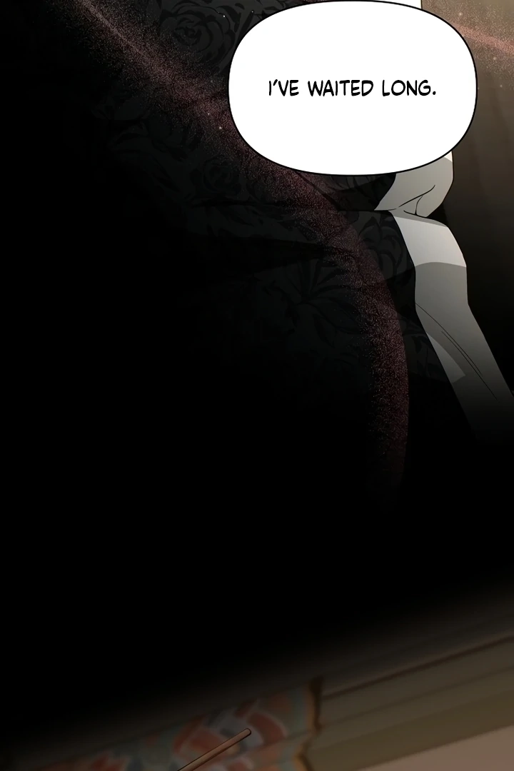When the autumn night falls over the river Chapter 3 page 102 - 