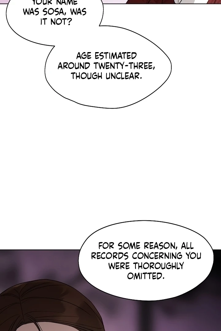 When the autumn night falls over the river Chapter 3 page 115 - 