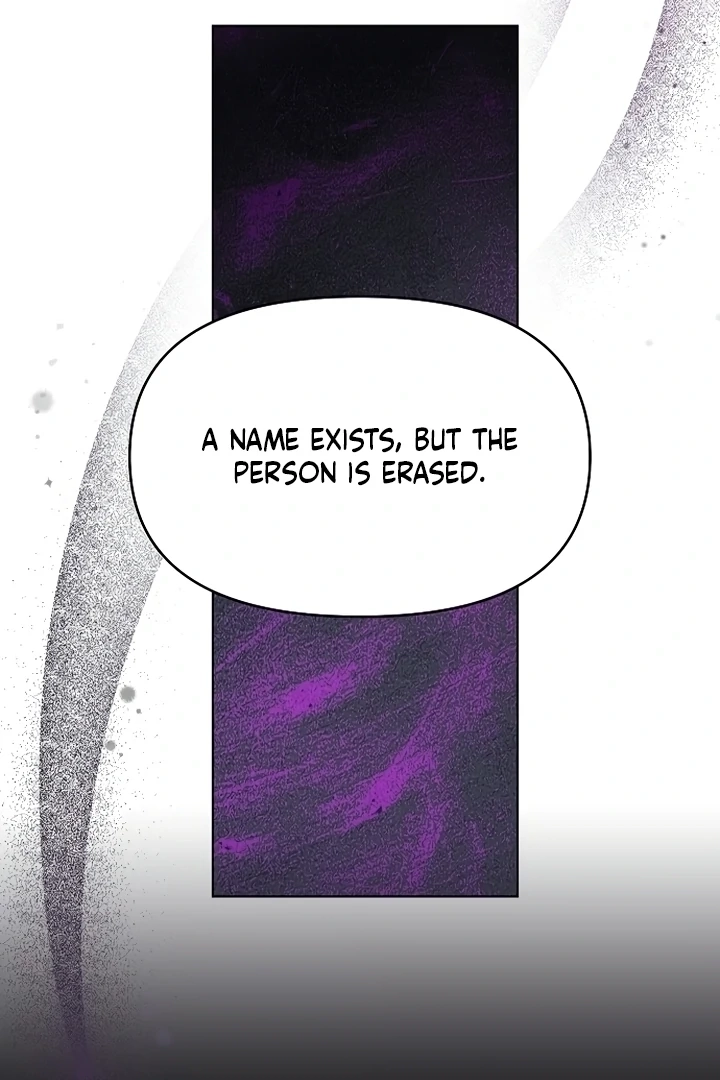 When the autumn night falls over the river Chapter 3 page 117 - 