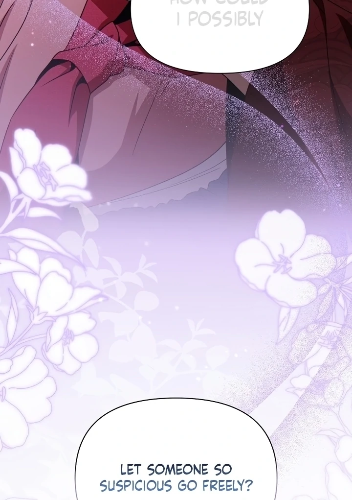 When the autumn night falls over the river Chapter 3 page 120 - 