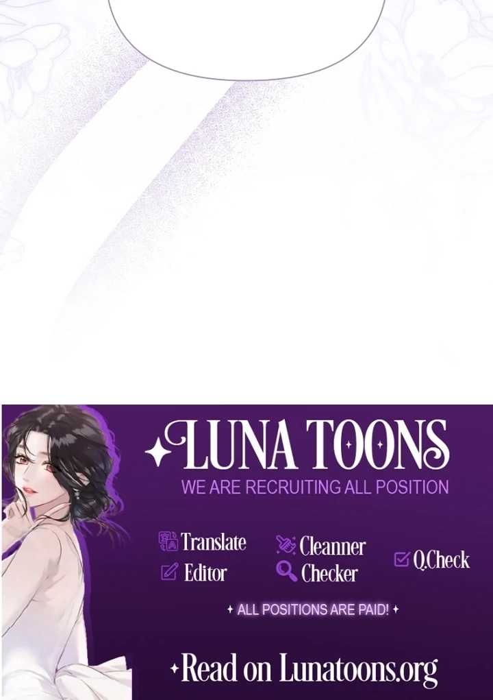 When the autumn night falls over the river Chapter 3 page 121 - 