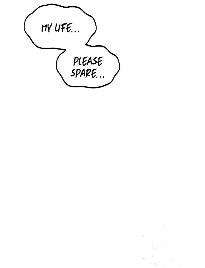 When the autumn night falls over the river Chapter 3 page 14 - 