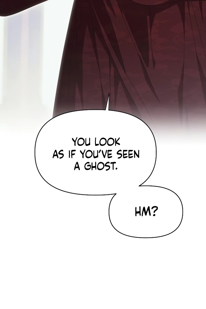 When the autumn night falls over the river Chapter 3 page 51 - 