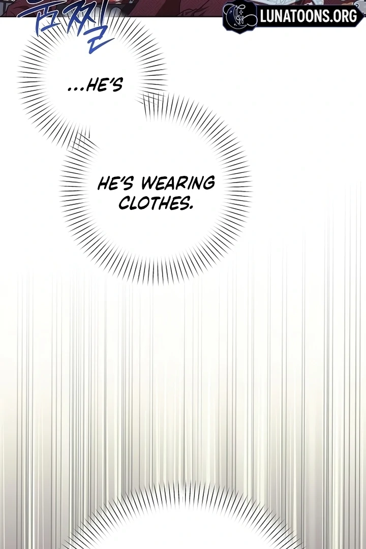 When the autumn night falls over the river Chapter 3 page 53 - 
