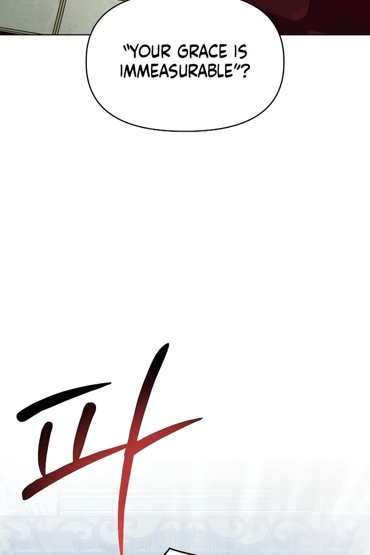 When the autumn night falls over the river Chapter 3 page 65 - 