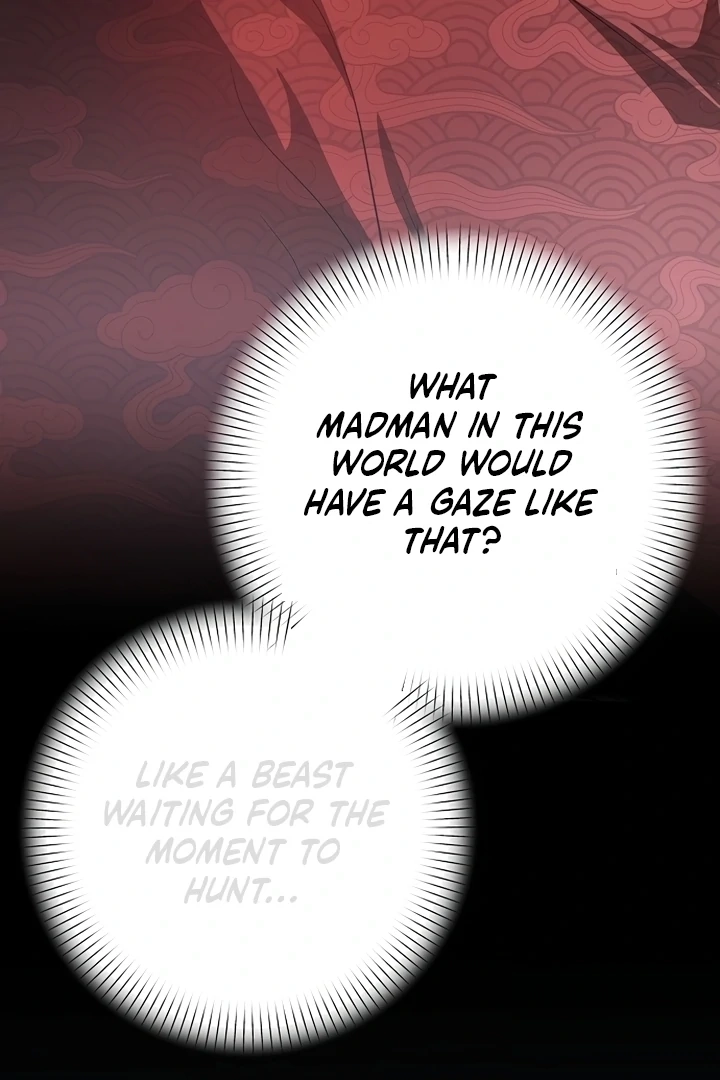 When the autumn night falls over the river Chapter 3 page 70 - 