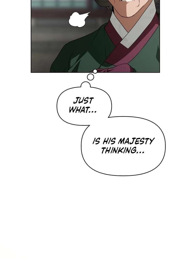 When the autumn night falls over the river Chapter 3 page 77 - 